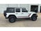 2026 Jeep Wrangler Willys 41