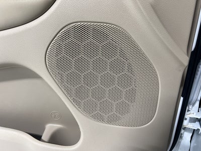 2021 Jeep Grand Cherokee Limited 4x2