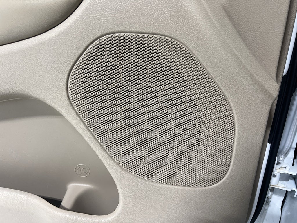 2021 Jeep Grand Cherokee Limited 4x2