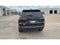 2026 Jeep Grand Cherokee GRAND CHEROKEE LAREDO ALTITUDE 4X2