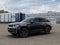 2026 Jeep Grand Cherokee GRAND CHEROKEE ALTITUDE 4X2