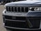 2026 Jeep Grand Cherokee GRAND CHEROKEE ALTITUDE 4X2