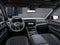 2026 Jeep Grand Cherokee GRAND CHEROKEE ALTITUDE 4X2