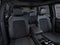 2026 Jeep Grand Cherokee GRAND CHEROKEE ALTITUDE 4X2