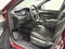 2026 Jeep Grand Cherokee GRAND CHEROKEE LAREDO ALTITUDE 4X2