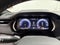 2026 Jeep Grand Cherokee GRAND CHEROKEE LAREDO ALTITUDE 4X2