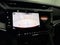 2026 Jeep Grand Cherokee GRAND CHEROKEE LAREDO ALTITUDE 4X2
