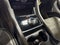2026 Jeep Grand Cherokee GRAND CHEROKEE LAREDO ALTITUDE 4X2