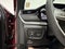 2026 Jeep Grand Cherokee GRAND CHEROKEE LAREDO ALTITUDE 4X2
