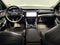 2026 Jeep Grand Cherokee GRAND CHEROKEE LAREDO ALTITUDE 4X2