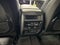 2026 Jeep Grand Cherokee GRAND CHEROKEE LAREDO ALTITUDE 4X2