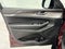 2026 Jeep Grand Cherokee GRAND CHEROKEE LAREDO ALTITUDE 4X2