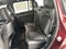 2026 Jeep Grand Cherokee GRAND CHEROKEE LAREDO ALTITUDE 4X2