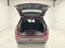 2026 Jeep Grand Cherokee GRAND CHEROKEE LAREDO ALTITUDE 4X2