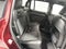 2026 Jeep Grand Cherokee GRAND CHEROKEE LAREDO ALTITUDE 4X2