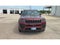 2026 Jeep Grand Cherokee GRAND CHEROKEE LAREDO ALTITUDE 4X2