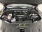 2026 Jeep Grand Cherokee GRAND CHEROKEE LAREDO ALTITUDE 4X2