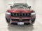 2026 Jeep Grand Cherokee GRAND CHEROKEE LAREDO ALTITUDE 4X2