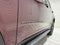 2026 Jeep Grand Cherokee GRAND CHEROKEE LAREDO ALTITUDE 4X2