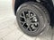 2026 Jeep Grand Cherokee GRAND CHEROKEE LAREDO ALTITUDE 4X2