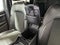 2026 Jeep Grand Cherokee GRAND CHEROKEE LAREDO ALTITUDE 4X2