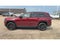 2026 Jeep Grand Cherokee GRAND CHEROKEE LAREDO ALTITUDE 4X2