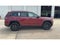 2026 Jeep Grand Cherokee GRAND CHEROKEE LAREDO ALTITUDE 4X2