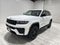 2026 Jeep Grand Cherokee GRAND CHEROKEE LAREDO ALTITUDE 4X2