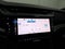 2026 Jeep Grand Cherokee GRAND CHEROKEE LAREDO ALTITUDE 4X2