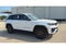 2026 Jeep Grand Cherokee GRAND CHEROKEE LAREDO ALTITUDE 4X2