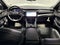 2026 Jeep Grand Cherokee GRAND CHEROKEE LAREDO ALTITUDE 4X2