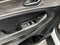 2026 Jeep Grand Cherokee GRAND CHEROKEE LAREDO ALTITUDE 4X2