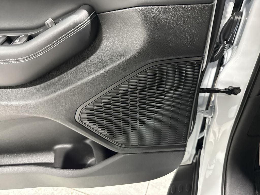 2026 Jeep Grand Cherokee GRAND CHEROKEE LAREDO ALTITUDE 4X2