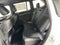 2026 Jeep Grand Cherokee GRAND CHEROKEE LAREDO ALTITUDE 4X2