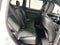 2026 Jeep Grand Cherokee GRAND CHEROKEE LAREDO ALTITUDE 4X2
