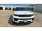 2026 Jeep Grand Cherokee GRAND CHEROKEE LAREDO ALTITUDE 4X2