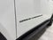 2026 Jeep Grand Cherokee GRAND CHEROKEE LAREDO ALTITUDE 4X2