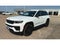 2026 Jeep Grand Cherokee GRAND CHEROKEE LAREDO ALTITUDE 4X2