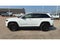 2026 Jeep Grand Cherokee GRAND CHEROKEE LAREDO ALTITUDE 4X2