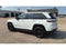 2026 Jeep Grand Cherokee GRAND CHEROKEE LAREDO ALTITUDE 4X2