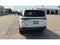 2026 Jeep Grand Cherokee GRAND CHEROKEE LAREDO ALTITUDE 4X2