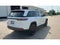 2026 Jeep Grand Cherokee GRAND CHEROKEE LAREDO ALTITUDE 4X2