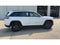 2026 Jeep Grand Cherokee GRAND CHEROKEE LAREDO ALTITUDE 4X2
