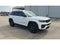 2026 Jeep Grand Cherokee GRAND CHEROKEE LAREDO ALTITUDE 4X2