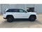 2026 Jeep Grand Cherokee GRAND CHEROKEE LAREDO ALTITUDE 4X2