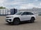 2026 Jeep Grand Cherokee GRAND CHEROKEE ALTITUDE 4X2