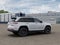 2026 Jeep Grand Cherokee GRAND CHEROKEE ALTITUDE 4X2