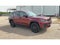 2026 Jeep Grand Cherokee GRAND CHEROKEE LAREDO ALTITUDE 4X2