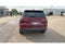 2026 Jeep Grand Cherokee GRAND CHEROKEE LAREDO ALTITUDE 4X2