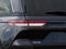 2027 Jeep Grand Cherokee Laredo X